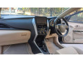 toyota-yaris-2024-gli-cvt-immobilizer-key-small-8