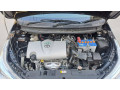 toyota-yaris-2024-gli-cvt-immobilizer-key-small-12
