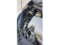 toyota-yaris-2024-gli-cvt-immobilizer-key-small-16