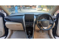 toyota-yaris-2024-gli-cvt-immobilizer-key-small-14