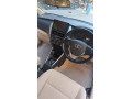 toyota-yaris-2024-gli-cvt-immobilizer-key-small-11