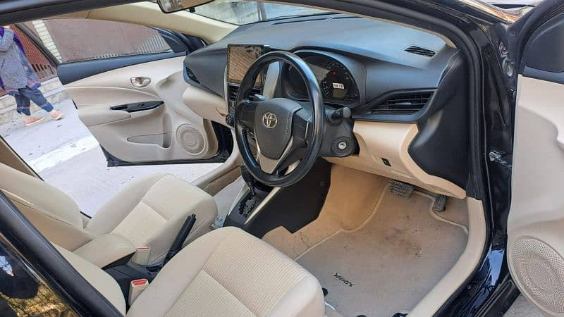 toyota-yaris-2024-gli-cvt-immobilizer-key-big-9