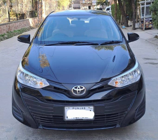 toyota-yaris-2024-gli-cvt-immobilizer-key-big-0