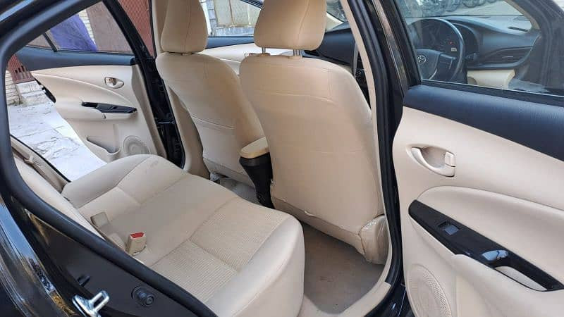 toyota-yaris-2024-gli-cvt-immobilizer-key-big-5
