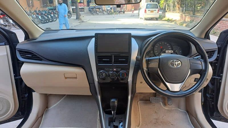 toyota-yaris-2024-gli-cvt-immobilizer-key-big-14