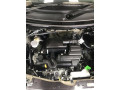 mazda-carol-same-as-suzuki-alto-2022-small-6