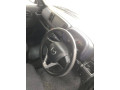 mazda-carol-same-as-suzuki-alto-2022-small-9