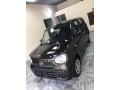 mazda-carol-same-as-suzuki-alto-2022-small-0