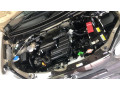 mazda-carol-same-as-suzuki-alto-2022-small-5