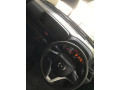 mazda-carol-same-as-suzuki-alto-2022-small-11