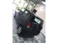 mazda-carol-same-as-suzuki-alto-2022-small-2