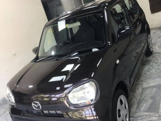 mazda-carol-same-as-suzuki-alto-2022