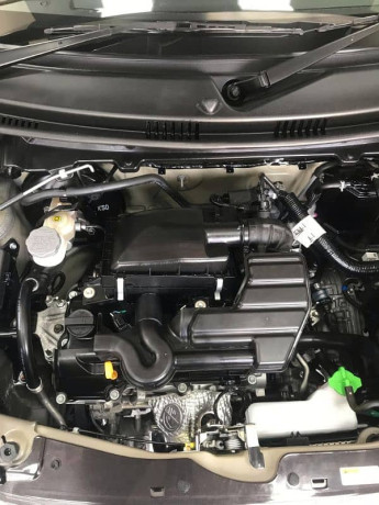 mazda-carol-same-as-suzuki-alto-2022-big-6
