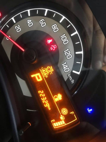 mazda-carol-same-as-suzuki-alto-2022-big-10