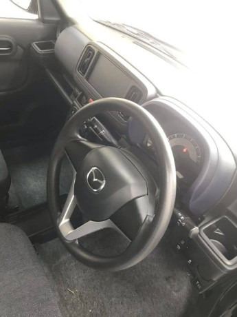 mazda-carol-same-as-suzuki-alto-2022-big-9