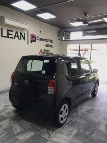 mazda-carol-same-as-suzuki-alto-2022-big-3