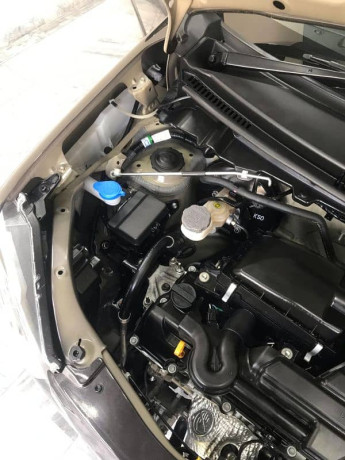 mazda-carol-same-as-suzuki-alto-2022-big-12
