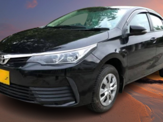 toyota-corolla-gli-manual-2017