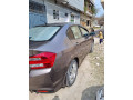 honda-city-ivtec-2015-model-small-7