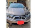 honda-city-ivtec-2015-model-small-1