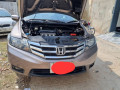 honda-city-ivtec-2015-model-small-6