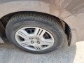 honda-city-ivtec-2015-model-small-2