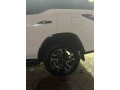 toyota-fortuner-27-vvti-2017-small-5