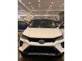 toyota-fortuner-27-vvti-2017-small-0