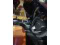 toyota-fortuner-27-vvti-2017-small-7