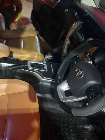 toyota-fortuner-27-vvti-2017-big-7