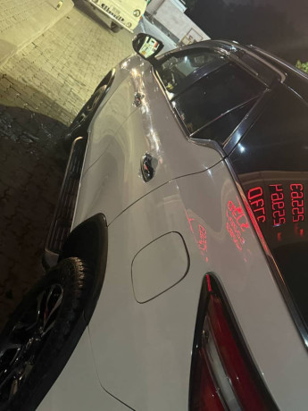 toyota-fortuner-27-vvti-2017-big-3