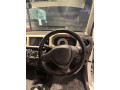 suzuki-alto-2024-vxl-ags-for-sale-small-7