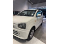 suzuki-alto-2024-vxl-ags-for-sale-small-2