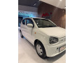 suzuki-alto-2024-vxl-ags-for-sale-small-1