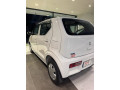 suzuki-alto-2024-vxl-ags-for-sale-small-4