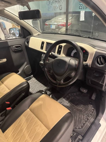 suzuki-alto-2024-vxl-ags-for-sale-big-6