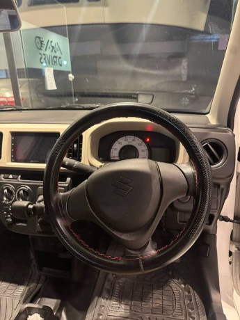 suzuki-alto-2024-vxl-ags-for-sale-big-7