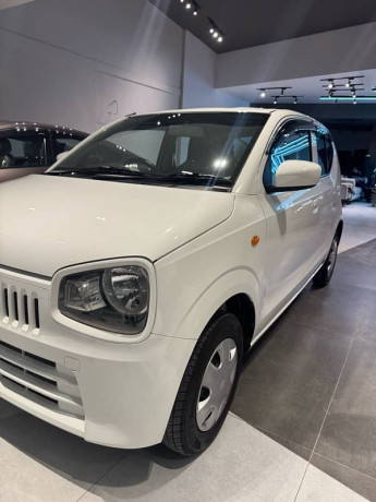 suzuki-alto-2024-vxl-ags-for-sale-big-2