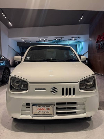 suzuki-alto-2024-vxl-ags-for-sale-big-0
