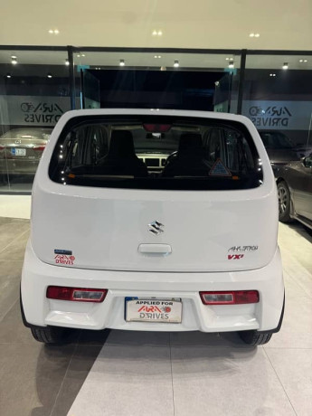 suzuki-alto-2024-vxl-ags-for-sale-big-3