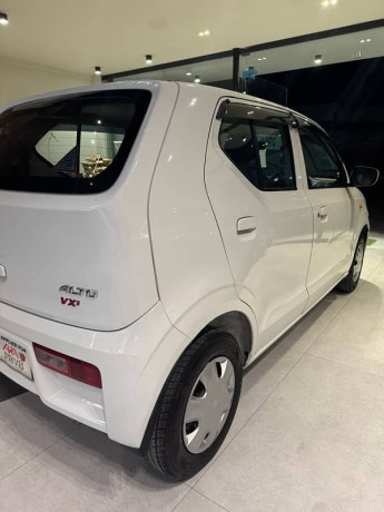 suzuki-alto-2024-vxl-ags-for-sale-big-5
