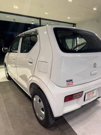 suzuki-alto-2024-vxl-ags-for-sale-big-4