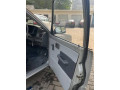 suzuki-mehran-vx-2009-small-2