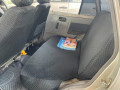 suzuki-mehran-vx-2009-small-8
