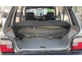 suzuki-mehran-vx-2009-small-3