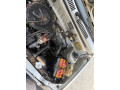 suzuki-mehran-vx-2009-small-15