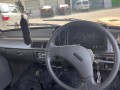 suzuki-mehran-vx-2009-small-0