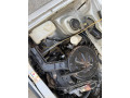 suzuki-mehran-vx-2009-small-16