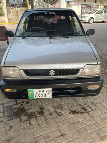 suzuki-mehran-vx-2009-big-9
