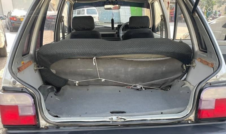 suzuki-mehran-vx-2009-big-3